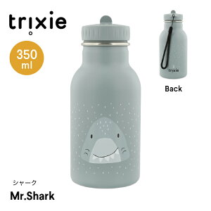 {g 350ml }O{g XeX Aj}  XpEg}O{g  o 킢  Ԃ xr[H xr[ H@ oYj ۈ牀 ct Mtg v[g g