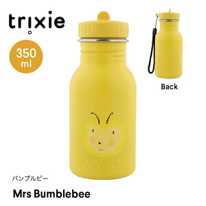 {g 350ml }O{g XeX Aj}  XpEg}O{g  o 킢  Ԃ xr[H xr[ H@ oYj ۈ牀 ct Mtg v[g g