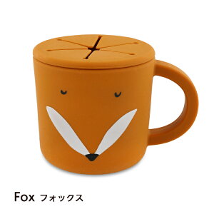 XibNJbv Ԃ VR P[X XibNP[X Jbv xr[H َq  o ^ َqP[X ڂɂ oYj a v[g 