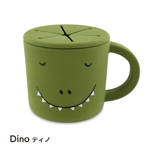 XibNJbv Ԃ VR P[X XibNP[X Jbv xr[H َq  o ^ َqP[X ڂɂ oYj a v[g 