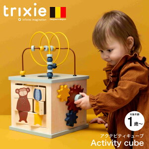 ؂̂ ᔠ ANeBreBL[u mߋ [sO r[Y pl EbhgC  Aj} Ԃ xr[ a v[g oYj Mtg ̎q j̎q gN