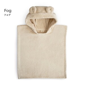 ymushiez |` ^I LbY xr[ oX|` oYj v[ t[ht^I t[ht oX^I  Cオ oX[u Ԃ 1 2 3 j̎q ̎q 