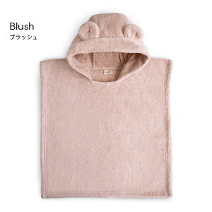 ymushiez |` ^I LbY xr[ oX|` oYj v[ t[ht^I t[ht oX^I  Cオ oX[u Ԃ 1 2 3 j̎q ̎q 