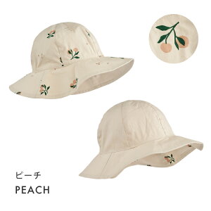 yLIEWOODz xr[ Xq o[Vu Tnbg I[KjbN Rbg100% vg n  ̎q   t xr[Xq C r[` AEghA O ΍  nb