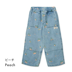 yLIEWOODz [Ebh xr[ fj pc vg   Ch q ̎q Y{ i` t  H ~ Rbg100%  Ԃ 18 2 3 4 85 90 95 100 LIEWO