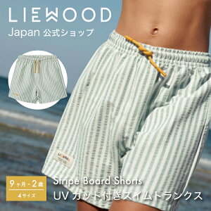 yLIEWOODz xr[ xr[ gNX  V j̎q 75 80 85 90 XCgNX T[tpc Cp Cpc xr[XC~O {[hV[c Ԃ C v[ Xg