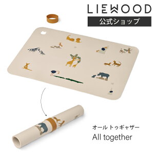 yLIEWOODz [Ebh `}bg  qp  k VR}bg ϔM ~ H@ 􂦂 xr[ H}bg H oYj Lb` v[X}bg vC