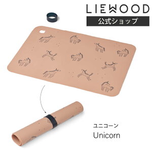 yLIEWOODz [Ebh `}bg  qp  k VR}bg ϔM ~ H@ 􂦂 xr[ H}bg H oYj Lb` v[X}bg vC