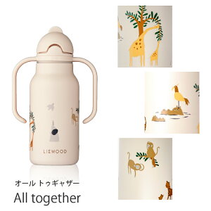 yLIEWOODz  ۗ ۉ q LbY Xg[ 250ml XeX 􂢂₷  y y Vv EH[^[{g hN{g {g P[^C{g [Ebh Kimmie Bottl