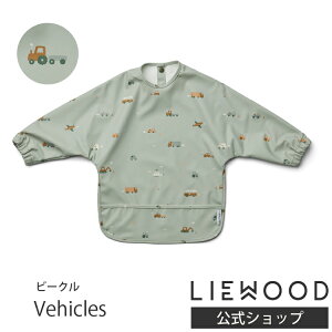 yN[|500~OFFI11/27()1:59܂ŁzyLIEWOODz [Ebh HGv  ۈ牀 h xr[ Ԃ H ͂ݐH  XbN  t oYj j̎q ̎q