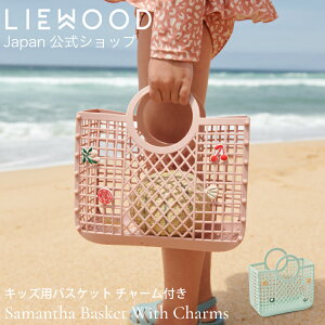 yLIEWOODz obO  `[t fR[V LbY ̎q j̎q ~jobO qp ǂp qǂp n ANZT[ ҂݃obO r[` v[ AEghA JS Xg