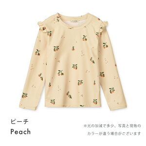 yLIEWOODz bVK[h xr[   ̎q j̎q  Ԃ TCY 75 80 85 90 킢 xr[ uv O ΍ Ă s W[ v[ xr[XC~O C 