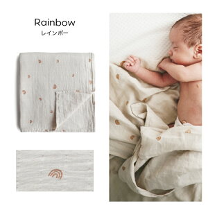 ymushiez VG  H~ K[[ މ@ ~ V I[KjbNRbg 100 Xh  킢 oYj Mtg Ԃ xr[ j̎q ̎q 100% X oY