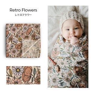 ymushiez VG  H~ K[[ މ@ ~ V I[KjbNRbg 100 Xh  킢 oYj Mtg Ԃ xr[ j̎q ̎q 100% X oY