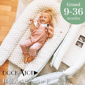 クーハンの通販 価格比較 価格 Com