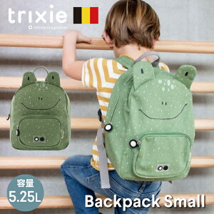 yX[p[Z[ zzxr[bN 1 ꏡ xr[ bN ۈ牀 j̎q ̎q bN LbY bNTbN `FXgxg 5L 3 2 ct ʉobO  o Ԃ