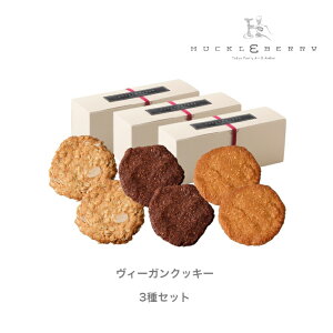 yB[KNbL[ 3Zbgz B[KNbL[ I[g~[oii RRibcpCibv }S[x[X Zbg yY  wV[ Nu   XC[c