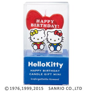 kameyama candle J} Lh n[LeB LhMtg~j