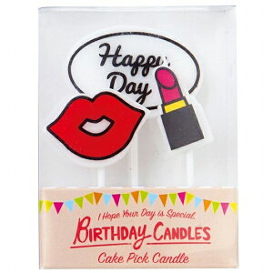 kameyama candle J} P[LsbNLh fB