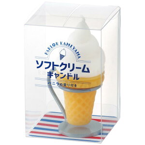 J}Lh \tgN[Lh kameyama