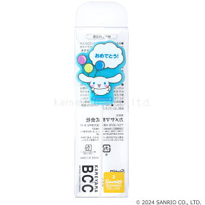 kameyama candle J} o[Xf[ Lh TILN^[Y Vi[ Vi