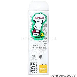 kameyama candle J} o[Xf[ Lh TILN^[Y |`bR