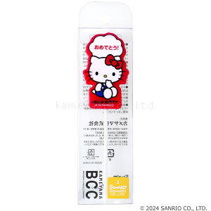 kameyama candle J} o[Xf[ Lh TILN^[Y n[LeB