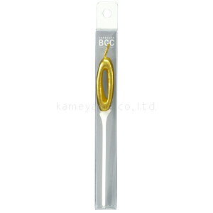 kameyama candle J} io[Lh~jS[h@0