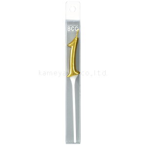 kameyama candle �J�����} �i���o�[�L�����h���~�j�S�[���h�@1��