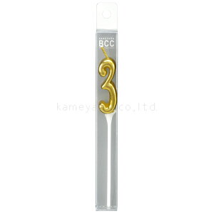 kameyama candle �J�����} �i���o�[�L�����h���~�j�S�[���h�@3��