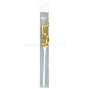 kameyama candle J} io[Lh~jS[h@5