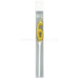 kameyama candle J} io[Lh~jS[h@6