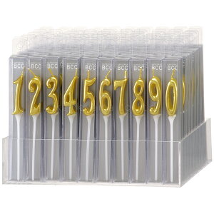 kameyama candle J} io[Lh~j S[hfBXvCZbg 0ԁ`9 e10{×10iv100{j