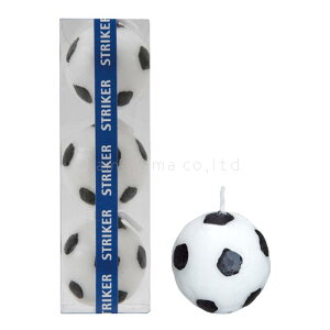 kameyama candle J} p[eB[Lh `[tLh TbJ[{[3