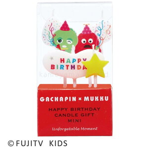 kameyama candle J} LN^[Lh K`sbNLhMtg~j