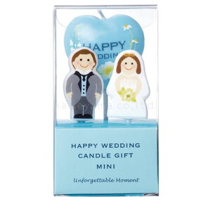 kameyama candle J} nbs[EGfBOLhMtg~j