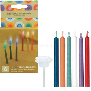 kameyama candle J} rainbowmomentsiC{[[gj6F6{