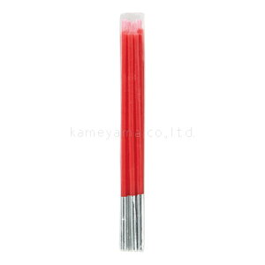 kameyama candle �J�����} 12cm�~�j�X�����V���o�[���p�X�e���i10�{�j���b�h