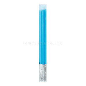 kameyama candle J} 12cm~jXVo[pXei10{jXJC