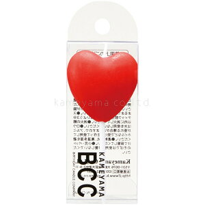 kameyama candle J} At@xbgLhpXe n[gbh
