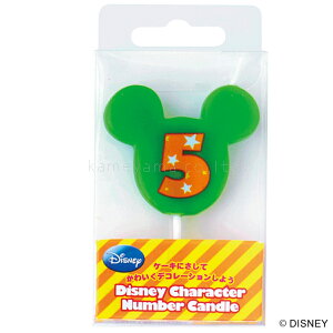 kameyama candle J} fBYj[LN^[io[Lhu5v