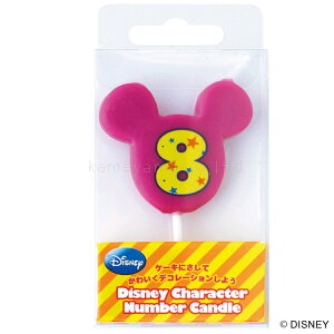 kameyama candle J} fBYj[LN^[io[Lhu8v