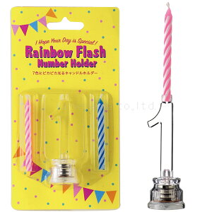 kameyama candle J} C{[tbVio[z_[@u1v