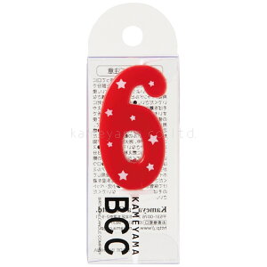 kameyama candle J} io[LhX^[@6ԁ@bh