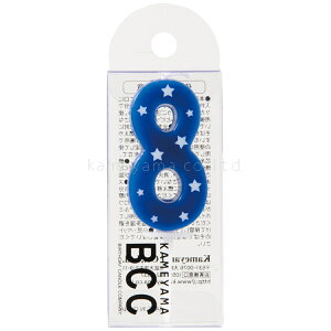 kameyama candle J} io[LhX^[@8ԁ@u[