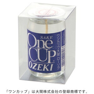 kameyama candle J} Lh ܂Ŗ{ DV[Y Jbvփ[\N {̃[\N