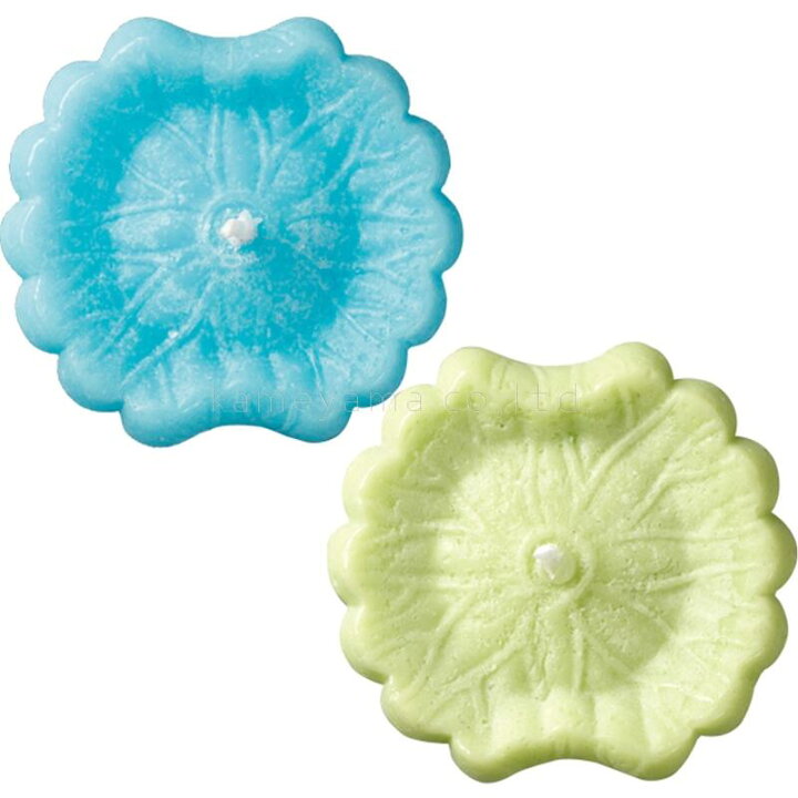 313円 安心の定価販売 kameyama candle カメヤマ 個人の好物シリーズ お供菓子落雁ローソク お供え 供物 313円 安心の定価販売 kameyama candle カメヤマ 個人の好物シリーズ お供菓子落雁ローソク お供え 供物