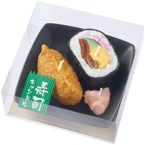 kameyama candle J} l̍DV[YLh ZiLh Kt