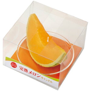 kameyama candle J} nLh  