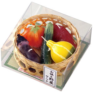 kameyama candle J} l̍DV[YLh ؃[\N }  ɂ